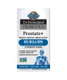 Dr. Formulated Probiotika - prostata  - 60 kapslí - cool